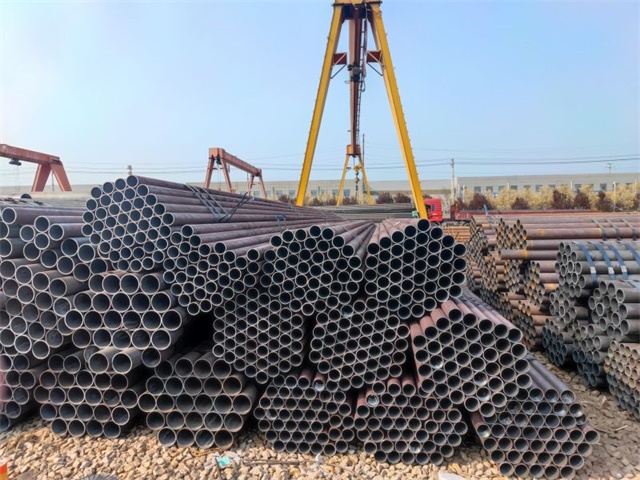 1765184194923682.jpg IMG_20230401_152827.jpg
